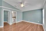 907 Seminole Sky Drive - Photo 35