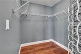 907 Seminole Sky Drive - Photo 36