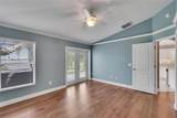 907 Seminole Sky Drive - Photo 37