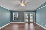 907 Seminole Sky Drive - Photo 38