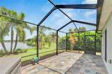 907 Seminole Sky Drive - Photo 44