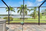 907 Seminole Sky Drive - Photo 45