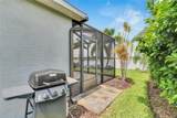 907 Seminole Sky Drive - Photo 46