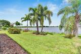 907 Seminole Sky Drive - Photo 48