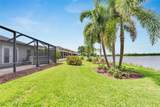 907 Seminole Sky Drive - Photo 49