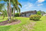 907 Seminole Sky Drive - Photo 50