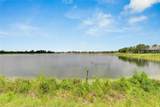907 Seminole Sky Drive - Photo 55
