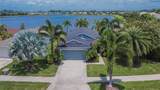 907 Seminole Sky Drive - Photo 58