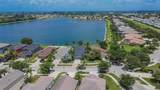 907 Seminole Sky Drive - Photo 59