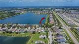 907 Seminole Sky Drive - Photo 60