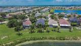 907 Seminole Sky Drive - Photo 62