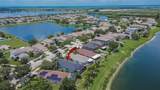 907 Seminole Sky Drive - Photo 63