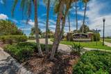 907 Seminole Sky Drive - Photo 64