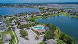 907 Seminole Sky Drive - Photo 65