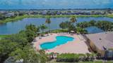 907 Seminole Sky Drive - Photo 66