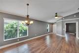 907 Seminole Sky Drive - Photo 8