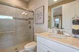 4704 Garofalo Road - Photo 10