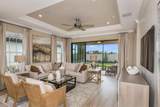 4704 Garofalo Road - Photo 11