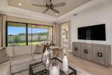 4704 Garofalo Road - Photo 12