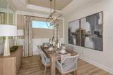 4704 Garofalo Road - Photo 13