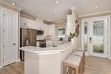 4704 Garofalo Road - Photo 14
