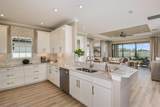 4704 Garofalo Road - Photo 15