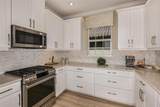 4704 Garofalo Road - Photo 16