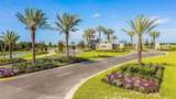 4704 Garofalo Road - Photo 17