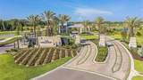 4704 Garofalo Road - Photo 18