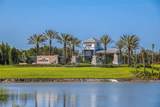 4704 Garofalo Road - Photo 19