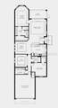 4704 Garofalo Road - Photo 2