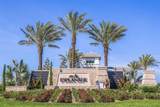 4704 Garofalo Road - Photo 20