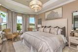 4704 Garofalo Road - Photo 4