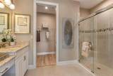 4704 Garofalo Road - Photo 5