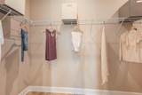 4704 Garofalo Road - Photo 6