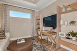 4704 Garofalo Road - Photo 7