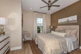 4704 Garofalo Road - Photo 8