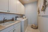 4704 Garofalo Road - Photo 9