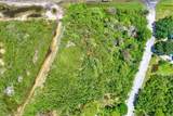  Osceola Court - Photo 10