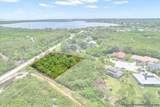  Osceola Court - Photo 12