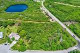  Osceola Court - Photo 2