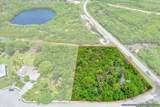  Osceola Court - Photo 6