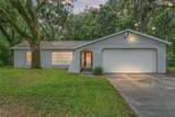 4201 Tacoma Avenue - Photo 1