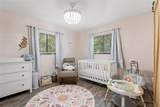 4201 Tacoma Avenue - Photo 10