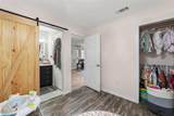4201 Tacoma Avenue - Photo 11