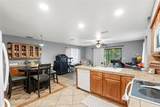 4201 Tacoma Avenue - Photo 12