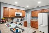 4201 Tacoma Avenue - Photo 13