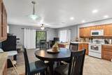 4201 Tacoma Avenue - Photo 14