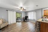 4201 Tacoma Avenue - Photo 15