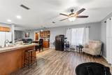 4201 Tacoma Avenue - Photo 16